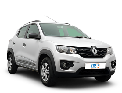 Renault Kwid-img